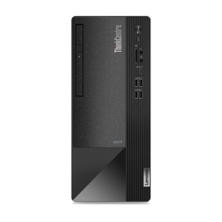 Komputer LENOVO ThinkCentre Neo 50t G4 (I3-13100/integ/16GB/SSD512GB/DVDRW/W11P)