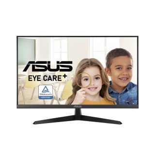 Monitor ASUS VY279HGE (27" /IPS /144Hz /1920 x 1080 /Czarny)