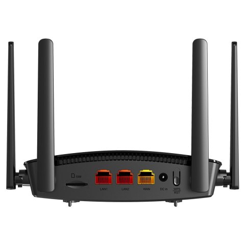 Router TotoLink LR350