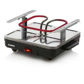 DOMO Grill raclette DO9147G