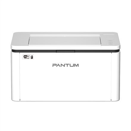 PRINTER LASER/BP2300W PANTUM