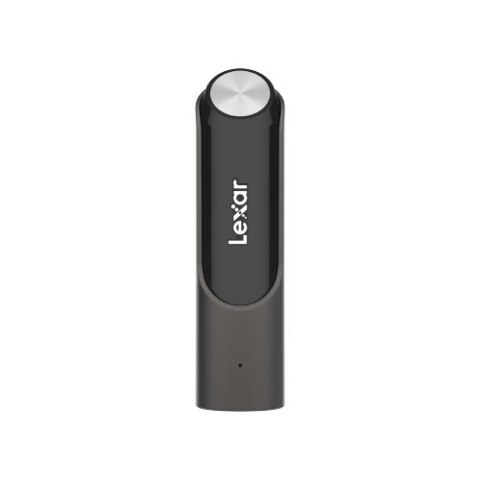 Pendrive Lexar JumpDrive P30 128GB USB 3.2 Czarny