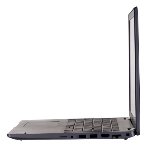 DELL LATITUDE 5520 i5-1145G7 16GB 256SSD 15,6" FHD Win11pro + zasilacz UŻYWANY