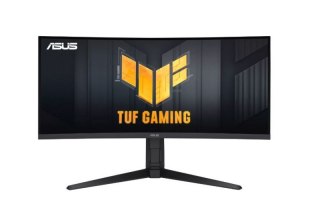 Monitor ASUS VG34VQEL1A (34" /VA /100Hz /3440 x 1440 /Czarny)