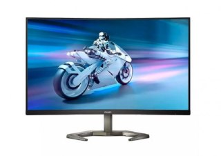 Monitor PHILIPS 32M1C5200W/00 (31.5" /VA /240Hz /1920 x 1080 /Czarny)