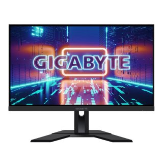 Gigabyte M27Q X Gaming Monitor 68,6 cm (27") 2560 x 1440 px LED Czarny