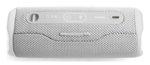 Głośnik JBL FLIP 6 WHT