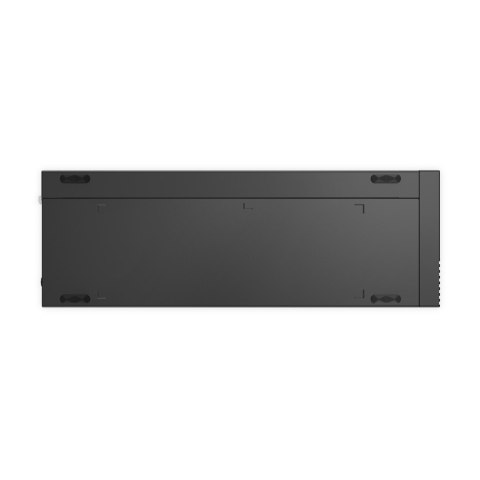 Lenovo ThinkCentre Neo 50s G4 SFF i3-13100 16GB DDR4 SSD512 UHD Graphics 730 W11Pro 3Y OnSite