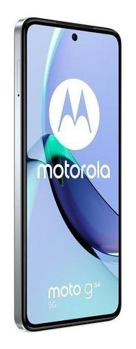 Smartfon Motorola Moto G84 5G 8/256 Marshmallow Blue