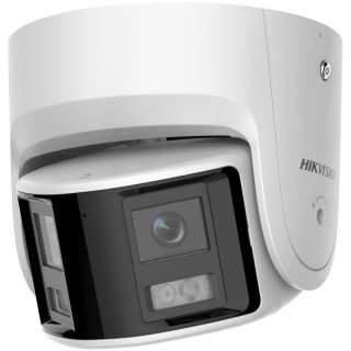 Kamera IP HikVision DS-2CD2366G2P-ISU/SL (2.8mm)(C)