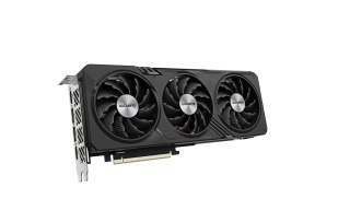 Karta graficzna GIGABYTE GeForce RTX 4060 Ti GAMING OC 16G DLSS 3