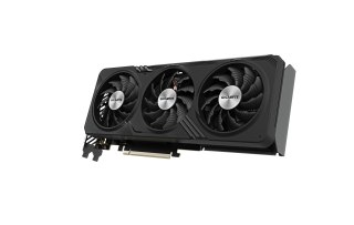 Karta graficzna GIGABYTE GeForce RTX 4060 Ti GAMING OC 16G DLSS 3