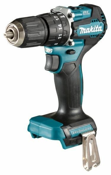 MAKITA.WKRĘTARKA UD.18V DHP487Z 40/25Nm