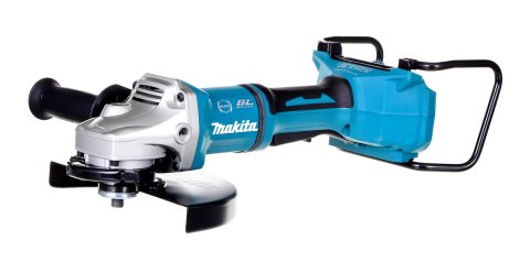 Makita DGA900Z szlifierka kątowa 23 cm 6000 RPM 5,2 kg