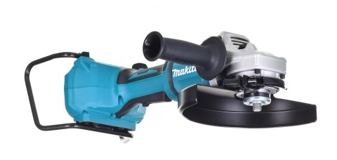 Makita DGA900Z szlifierka kątowa 23 cm 6000 RPM 5,2 kg