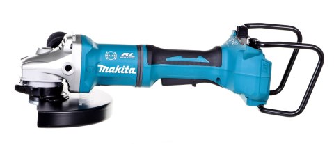 Makita DGA900Z szlifierka kątowa 23 cm 6000 RPM 5,2 kg