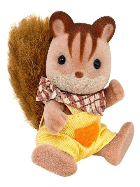 Sylvanian Families 4172 figurka dla dzieci