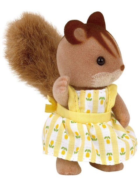 Sylvanian Families 4172 figurka dla dzieci