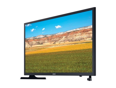 Telewizor 32" Samsung UE32T4302AEXXH