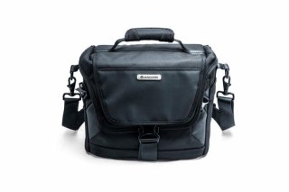 Vanguard Select 28S plecak City bag Czarny