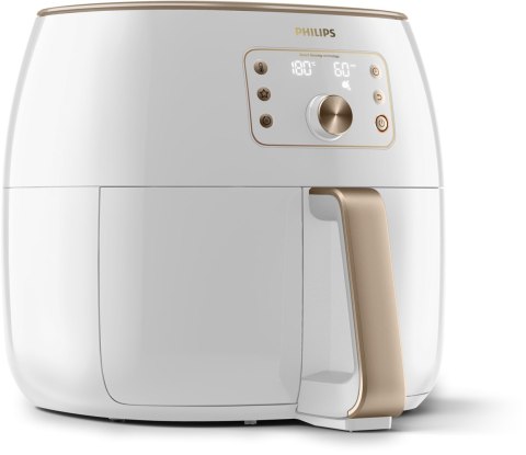 AIR FRYER/HD9870/20 PHILIPS