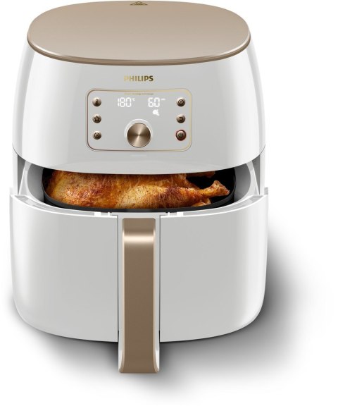 AIR FRYER/HD9870/20 PHILIPS