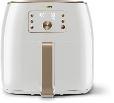 AIR FRYER/HD9870/20 PHILIPS