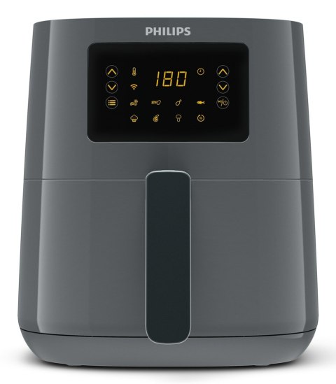 Frytownica niskotłuszczowa PHILIPS HD 9255/60