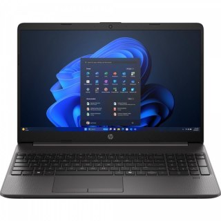 HP 250R G9 (15.6"/I5-1335U/IRIS XE/16GB/SSD512GB/W11P/Szaro-czarny)