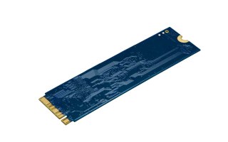 Kingston DYSK SSD 2000G NV3 M.2 2280 PCIe 4.0 NVMe