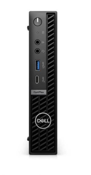 Komputer DELL Optiplex SFF 7020 (i5-14500/UHD770/16GB/SSD512GB/W11P)