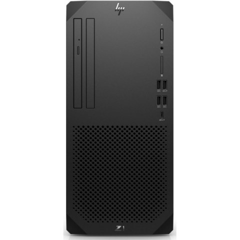 Komputer HP Z1 G9 (i9-14900/RTX4060/32GB/SSD1TB/W11P)