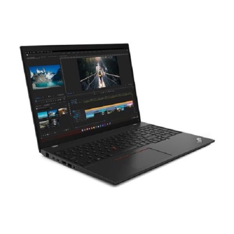 LENOVO ThinkPad T16 Gen 2 (16"/R7-Pro 7840U/32GB/SSD1TB/W11P/Czarny)