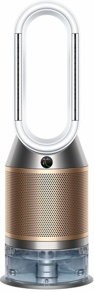 Oczyszczacz powietrza DYSON PH04 Purifier Humidify