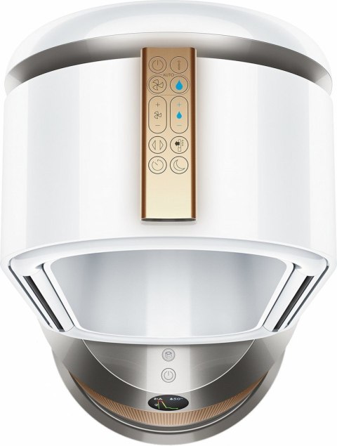 Oczyszczacz powietrza DYSON PH04 Purifier Humidify