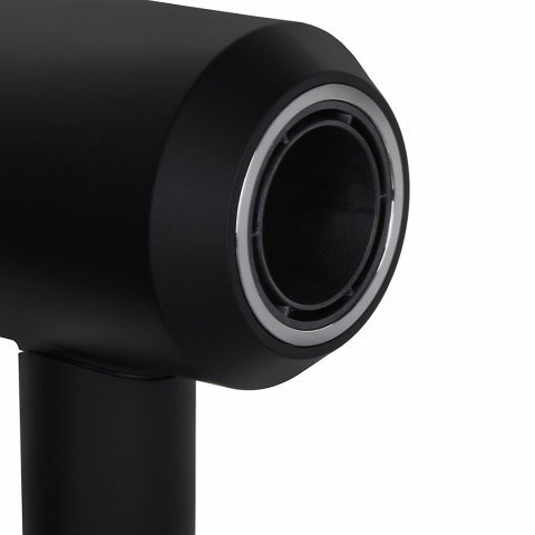 Suszarka do włosów DYSON Supersonic HD07 LightBlack