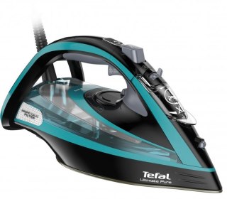 Żelazko TEFAL FV 9844 Ultimate Pure