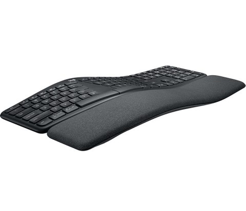 Klawiatura Logitech Ergo K860 (DE)