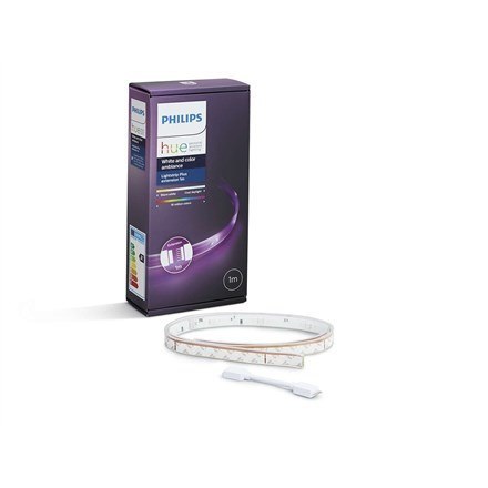 LIGHTSTRIP PLUS 1M/929002269201 PHILIPS