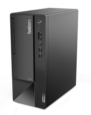 Lenovo ThinkCentre Neo 50t G4 TWR i7-13700 8GB DDR4 3200 SSD512 Intel UHD Graphics 770 W11Pro 3Y Onsite