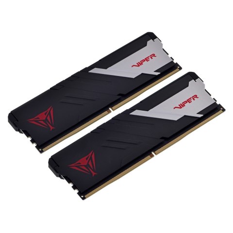 PATRIOT DDR5 2x16GB VIPER VENOM 7200MHz CL34 XMP3