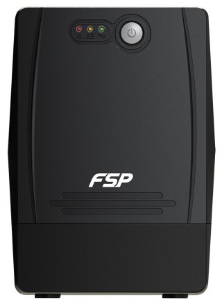 UPS FSP/Fortron FP 1000 (PPF6000601)