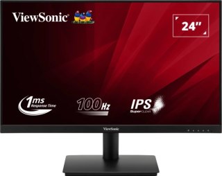 Monitor ViewSonic 23,8" VA240-H HDMI VGA