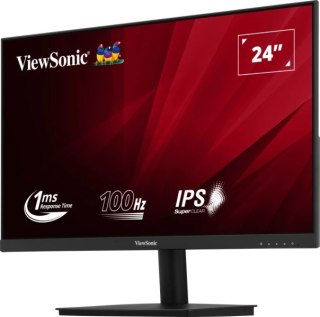 Monitor ViewSonic 23,8" VA240-H HDMI VGA