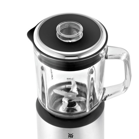 Blender kielichowy WMF KITCHENminis 416490011