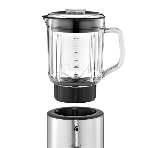 Blender kielichowy WMF KITCHENminis 416490011