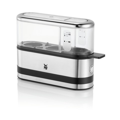 Jajowar WMF KITCHENminis 415020011