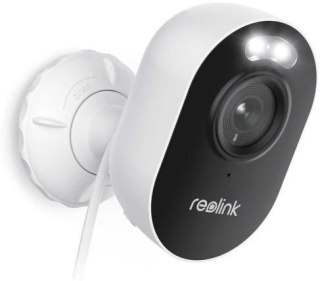 Kamera IP Reolink Lumus E430 4MP Wi-Fi