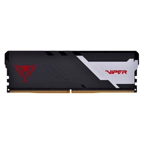 PATRIOT DDR5 2x16GB VIPER VENOM 7200MHz CL34 XMP3