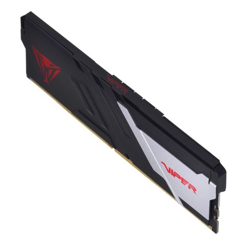 PATRIOT DDR5 2x16GB VIPER VENOM 7200MHz CL34 XMP3